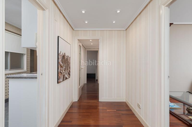 Foto b865424e-f774-459b-ac40-6d3ab5dce1e7. Appartamento con riscaldamento in Gros Donostia - San Sebastián