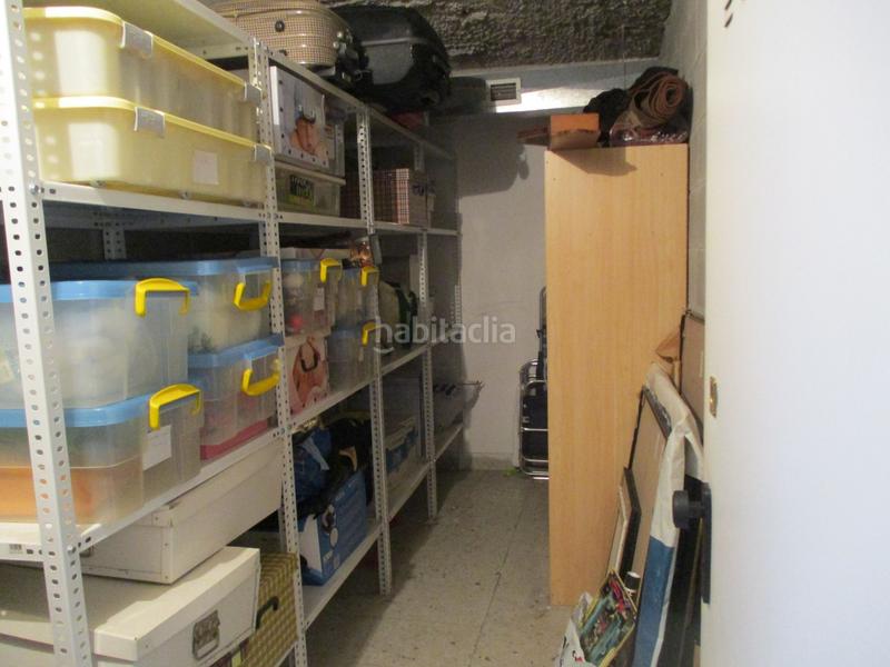 Foto d5c7e5e9-62b4-422c-a691-c8809a2c6ce1. Appartamento con riscaldamento in Gros Donostia - San Sebastián