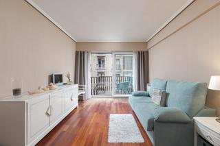 Appartement  Segundo izpizua