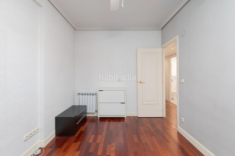 Foto 4a93d48a-759d-40df-831c-d95a5486c4b0. Piso en Gros Donostia - San Sebastián