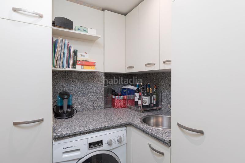 Foto 4d8c06da-146d-4680-9149-ea4098c66078. Piso en Gros Donostia - San Sebastián
