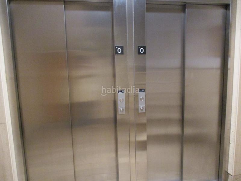 Foto 763a908b-f5a5-4f2f-b52e-7f15b954cef6. Piso en Gros Donostia - San Sebastián