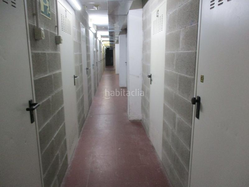 Foto 767e0ae6-03d0-4d49-a037-8e57a9bfc2a7. Piso en Gros Donostia - San Sebastián