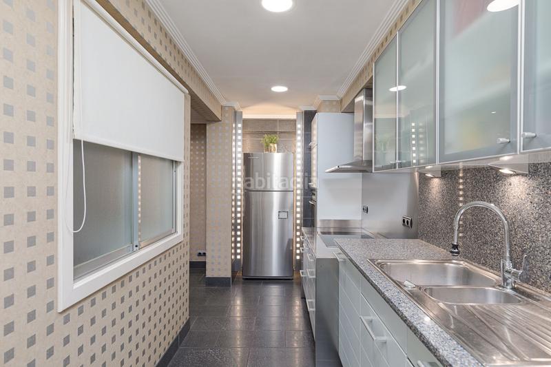 Foto c174546d-5521-464d-9499-758bded6ef72. Piso en Gros Donostia - San Sebastián