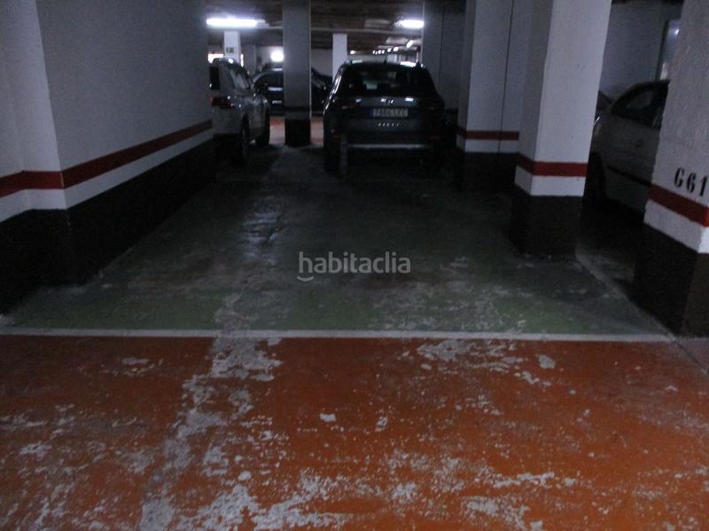 Foto fd9536c2-5363-4dd2-8178-cd52ab42e1e3. Piso en Gros Donostia - San Sebastián