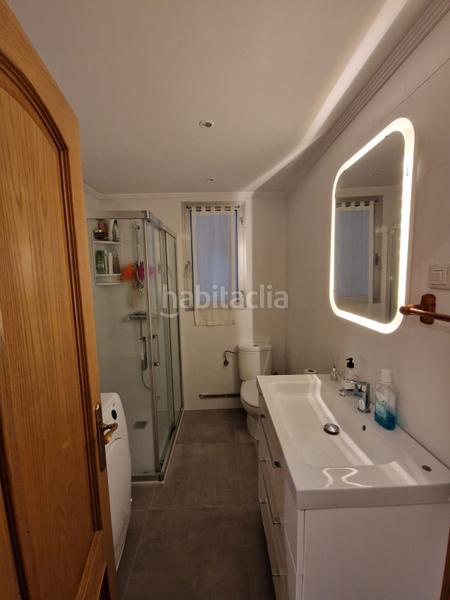 Foto 77e0a091-0863-46da-b412-5e2e0a997e1a. Appartamento con riscaldamento in Centro Errenteria