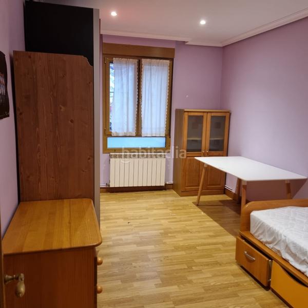 Foto 8e2a000c-5934-4dcb-b723-5ddd813d8ac6. Appartamento con riscaldamento in Centro Errenteria