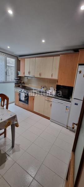 Foto 2c4d97d5-e738-4f47-bd39-c67b661dfa83. Appartement avec chauffage dans Centro Errenteria