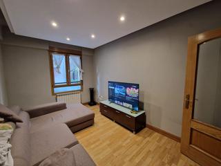 Appartement  Gamón zumardia aldapa