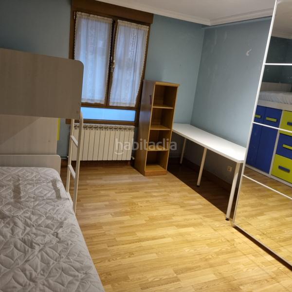 Foto 9dd7094c-8a3e-4fbd-aa2e-5a768ab32558. Appartement avec chauffage dans Centro Errenteria