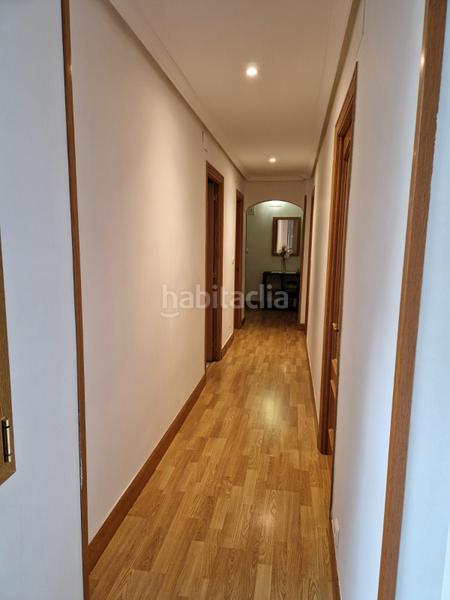 Foto 5bf86a89-03da-4551-ab81-2a95f6d808a2. Flat with heating in Centro Errenteria