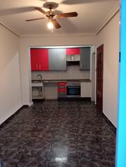 Appartement  Bazkardo