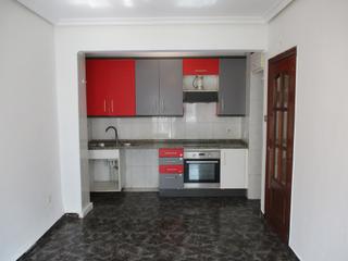 Appartement  Bazkardo