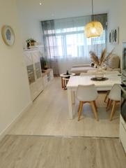 Lloguer Apartament  San marko kalea