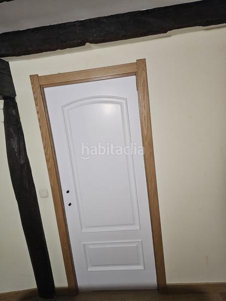 Foto 1dcfd5f3-52d9-49bc-9f9e-4050cc79f43a. Appartement dans Centro Errenteria