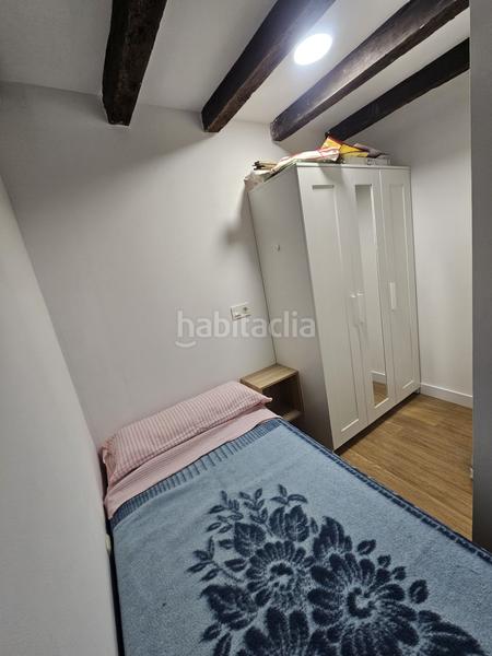 Foto 34266609-036e-45d2-9eac-287f0719a97f. Appartement dans Centro Errenteria