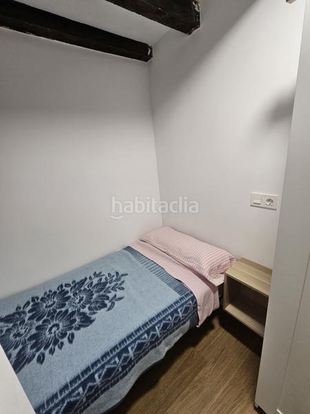 Foto 5a5eba06-c39e-431f-9356-bee4f6addfd7. Appartement dans Centro Errenteria