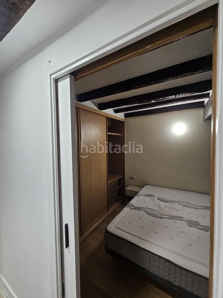 Foto 6a347a4e-445e-448a-90ec-27f6c6f4dc9f. Appartement dans Centro Errenteria