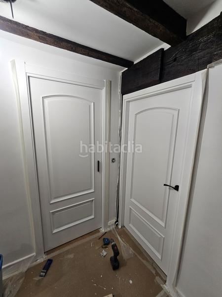 Foto 73cedbc7-efd8-4c86-957f-bd7163c29d5d. Appartement dans Centro Errenteria