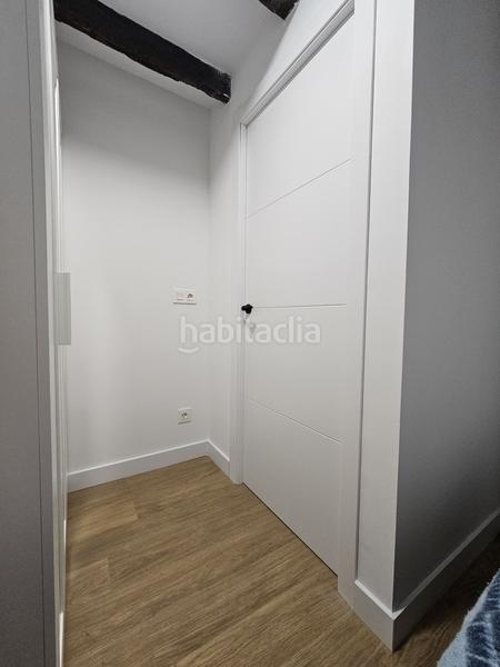 Foto 77b8c853-5fd0-4931-af4b-a9979b2b3ff8. Appartement dans Centro Errenteria