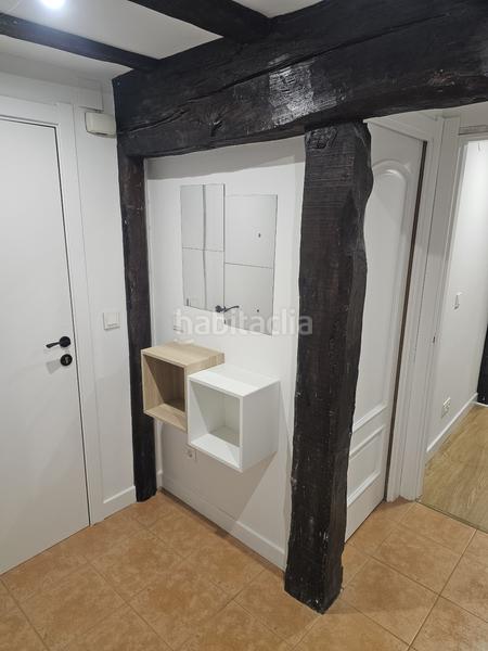 Foto 89d7a5d0-6caa-4cc1-9326-039335659e2c. Appartement dans Centro Errenteria
