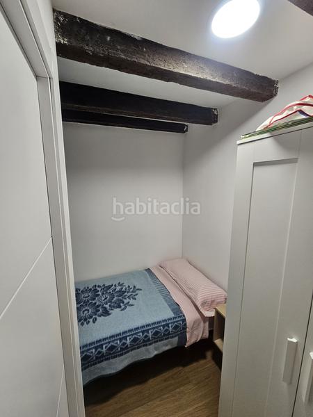 Foto a1840fa5-3850-473f-aa0b-f31dbe33b568. Appartement dans Centro Errenteria