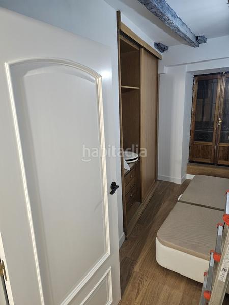 Foto bc4a46a0-4a7f-48d5-8a97-35a79d852be7. Appartement dans Centro Errenteria