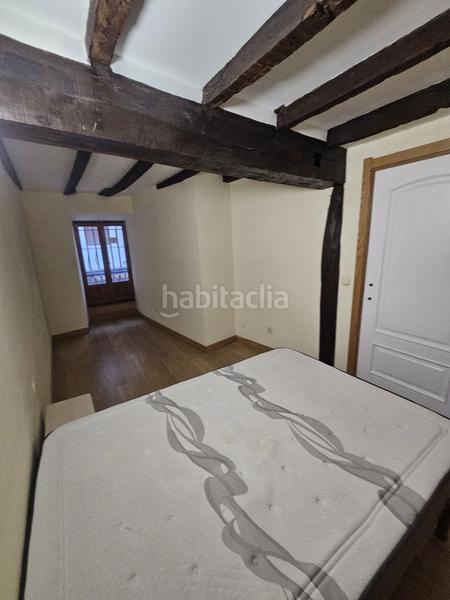 Foto c0814e38-9ab8-4e85-b245-615e0e1e4f96. Appartement dans Centro Errenteria
