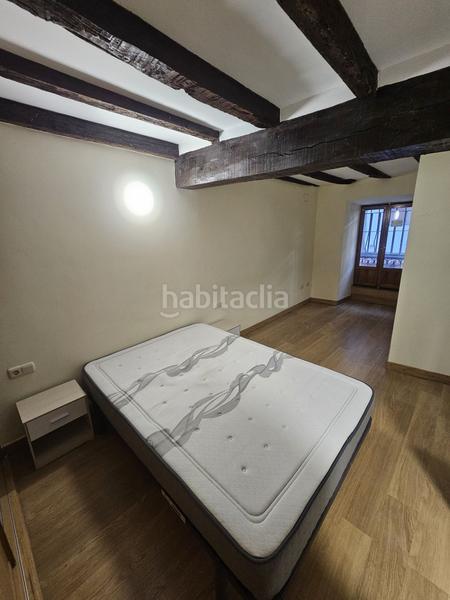 Foto 54c0dc7c-6a28-4094-a89c-4af009d6a51c. Etagenwohnung in Centro Errenteria