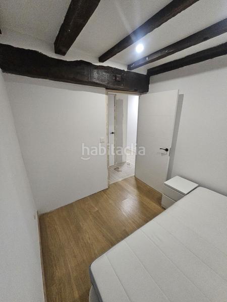 Foto 582be0fd-b6b5-40a2-aaa8-3d98ae9019a5. Etagenwohnung in Centro Errenteria