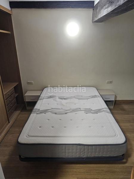 Foto 6c43843f-ef5a-40da-9b14-aa1380c5dd8a. Etagenwohnung in Centro Errenteria