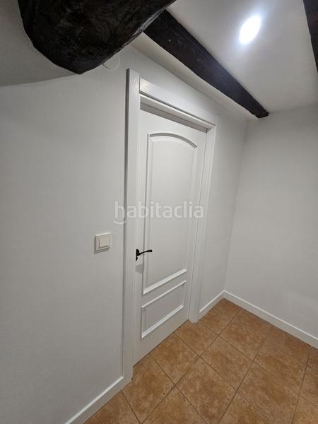 Foto 7cb155fc-4240-49ce-8088-86ee2dafb6a5. Etagenwohnung in Centro Errenteria