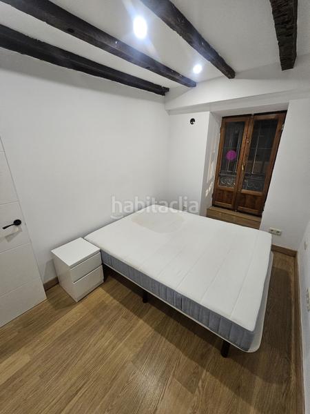 Foto b0cbfeb3-3763-45cd-83c8-1cfdfb4fd0d0. Etagenwohnung in Centro Errenteria