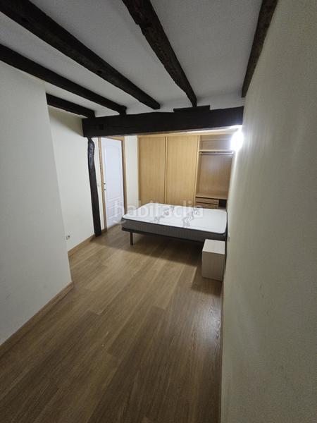 Foto f38a4f64-c394-45f2-a27c-c8f036159f42. Etagenwohnung in Centro Errenteria