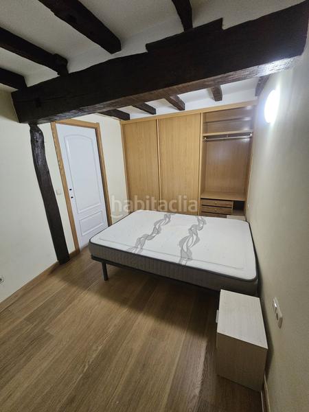 Foto ee833c25-56f6-4c74-af64-f8e03bbd5484. Pis a Centro Errenteria