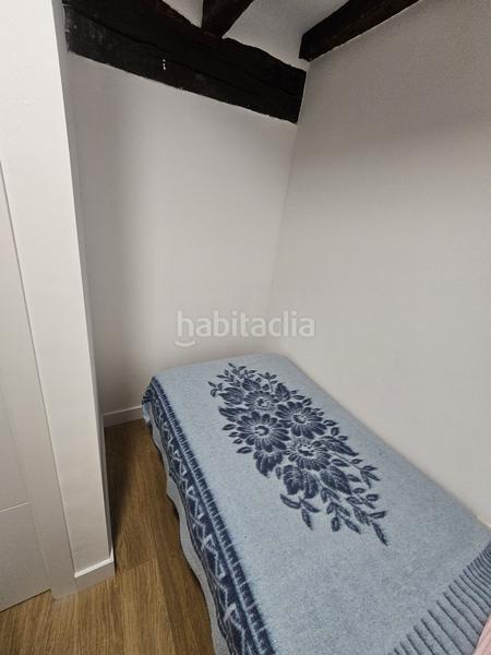 Foto 57020fb1-8f88-4f0f-b41d-e1e59ecf18c9. Piso en Centro Errenteria