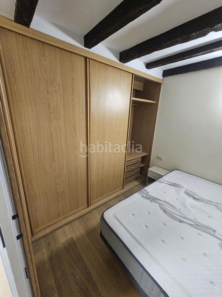 Foto afd380fa-7a15-4b51-85df-be3596af5e40. Piso en Centro Errenteria