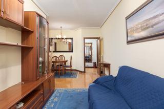 Appartement  Segundo izpizua