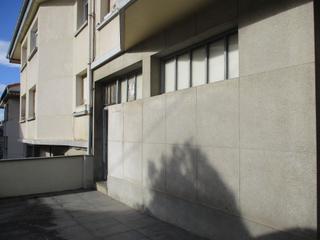 Local commercial  Rodil