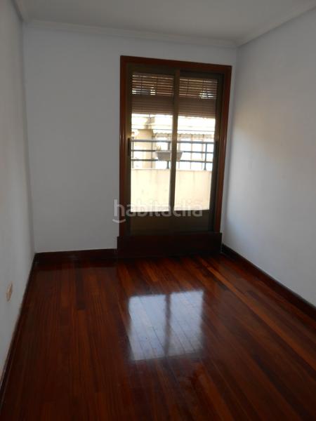 Foto 9dbfd3b2-702d-424f-ae30-8d58a866012b. Affitto appartamento con riscaldamento in Gros Donostia - San Sebastián