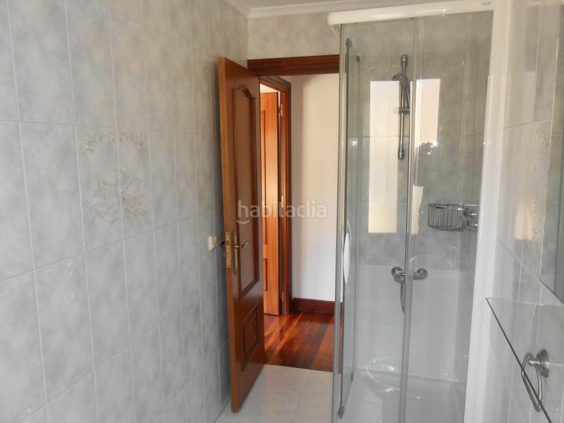 Foto f34c7719-8874-4be4-bed0-01680e2083f8. Affitto appartamento con riscaldamento in Gros Donostia - San Sebastián