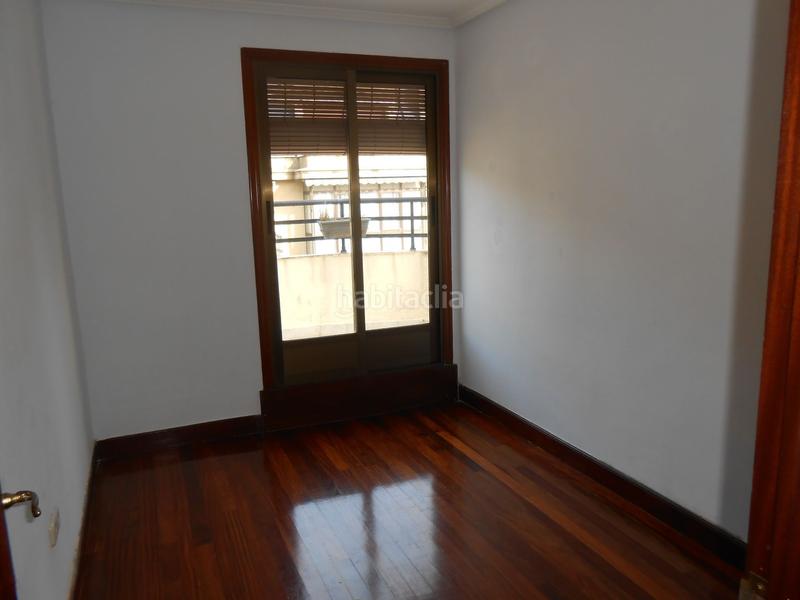 Foto 05ebd825-d4ea-4312-8de5-d5eafebf20d3. Location appartement avec chauffage dans Gros Donostia - San Sebastián