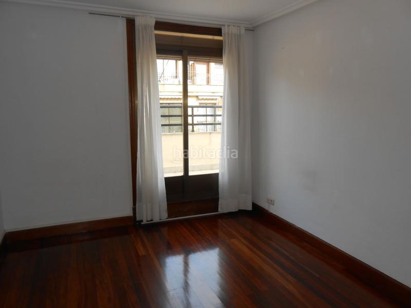 Foto 29e4a34c-6e6f-4b3b-be33-c3cf5a93a425. Location appartement avec chauffage dans Gros Donostia - San Sebastián