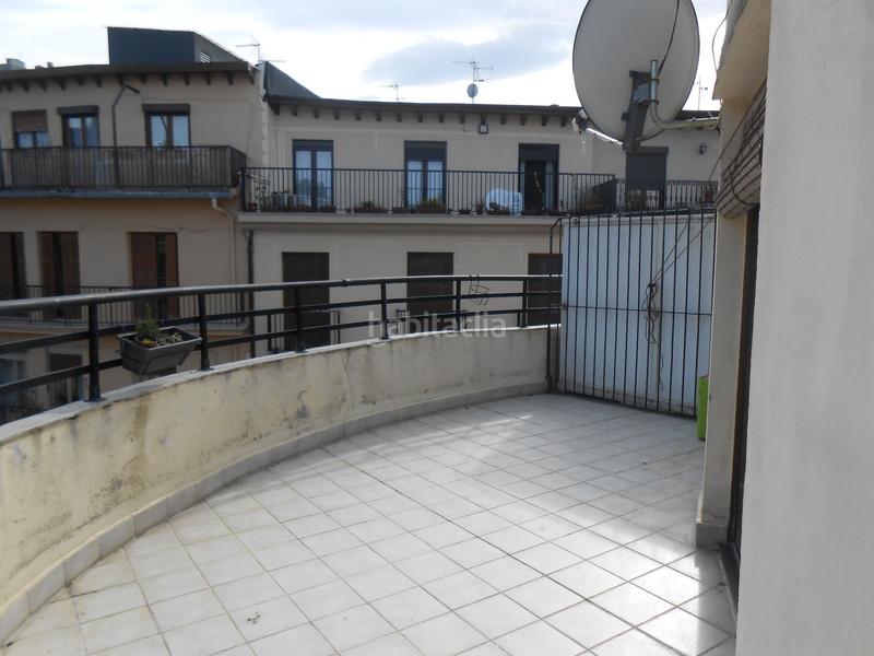 Foto 6a89cfc0-8e9c-4eac-b609-87aec80d984f. Location appartement avec chauffage dans Gros Donostia - San Sebastián