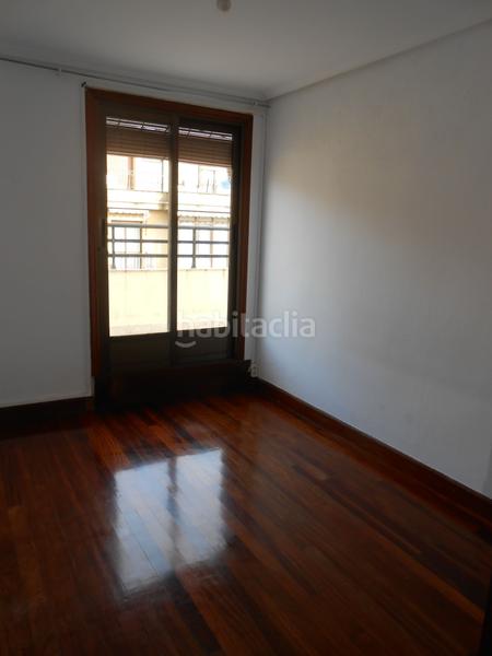Foto e3f7fb17-6441-441b-8d2b-cf5c7b146047. Location appartement avec chauffage dans Gros Donostia - San Sebastián