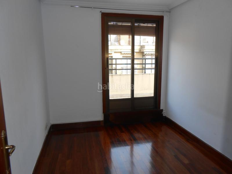 Foto 622e2456-88fa-4f3b-a14e-019641bcd3f6. Miete etagenwohnung mit heizung in Gros Donostia - San Sebastián