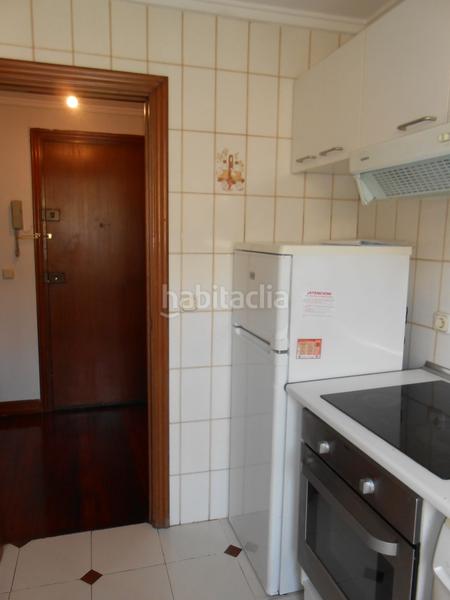 Foto a96f0dac-92b3-4239-a341-16f025b771c5. Miete etagenwohnung mit heizung in Gros Donostia - San Sebastián