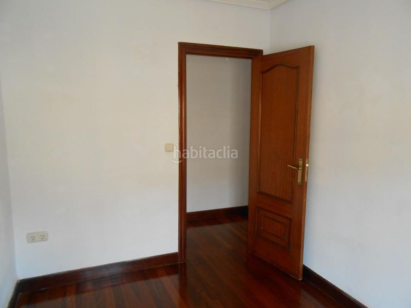 Foto e794ed94-1099-46ac-8d2e-6f42f1e20bff. Rent flat with heating in Gros Donostia - San Sebastián