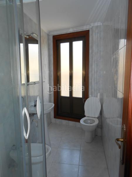 Foto 0f719352-964f-4a8c-bfaa-6f1159048765. Alquiler piso en Gros Donostia - San Sebastián