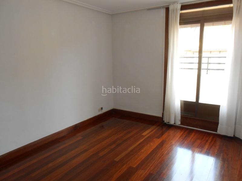 Foto de8ecdf1-20e5-4f61-af7a-99321a03cad5. Alquiler piso en Gros Donostia - San Sebastián